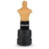 Sport-Thieme Boxdummy "Boxing Man" -Fitnessgeräte 235 6105
