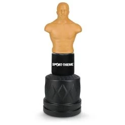 Sport-Thieme Boxdummy "Boxing Man"