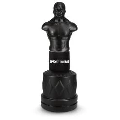 Sport-Thieme Boxdummy "Boxing Man" -Fitnessgeräte 235 6118