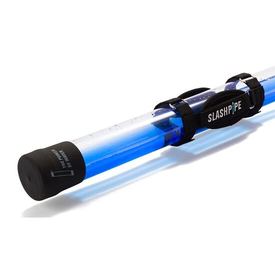 Slashpipe Balance-Trainer "Mini" 12 Slashpipe Balance-Trainer "Mini" – Bild 10