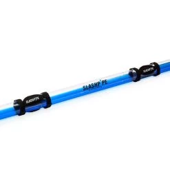 Slashpipe Balance-Trainer "Fit" -Fitnessgeräte 237 6716 1