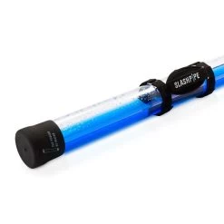 Slashpipe Balance-Trainer "Fit" -Fitnessgeräte 237 6716 3