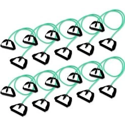 Sport-Thieme Fitness-Tube-Set "Safety"