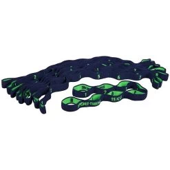 Sport-Thieme Elastikbänder-Set -Fitnessgeräte 237 8321