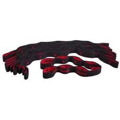 Sport-Thieme Elastikbänder-Set -Fitnessgeräte 237 8334