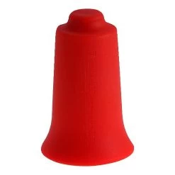 BellaBambi Schröpfsauger "Original Trio" -Fitnessgeräte 244 5029