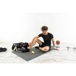 BellaBambi Schröpfsauger "Original Trio" -Fitnessgeräte 244 5104 1 1