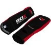 RDX Schienbeinschoner "Neopren Shin Instep" 1 RDX Schienbeinschoner "Neopren Shin Instep" -Fitnessgeräte 249 3800
