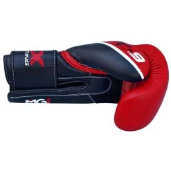 RDX Boxhandschuhe "T9" -Fitnessgeräte 249 4702 2