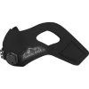 Elevation Mask 2.0 Blackout (Sonderedition) 1 Elevation Mask 2.0 Blackout (Sonderedition) -Fitnessgeräte 254 6403