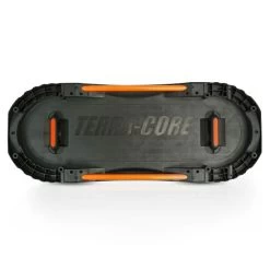 Terra-Core Balance-Trainer -Fitnessgeräte 254 6706 2