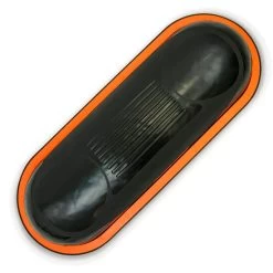 Terra-Core Balance-Trainer -Fitnessgeräte 254 6706 3