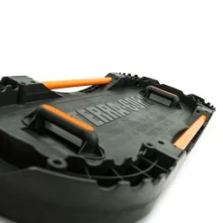 Terra-Core Balance-Trainer -Fitnessgeräte 254 6706 4