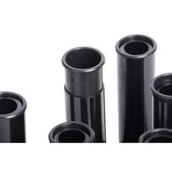 Sport-Thieme Hantelstangen-Ablageständer -Fitnessgeräte 255 0204 6