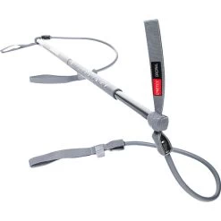 Gymstick Widerstandstrainer "2.0" -Fitnessgeräte 255 1731