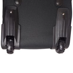 Slashpipe Transporttasche -Fitnessgeräte 255 3506 2