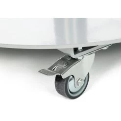 Slashpipe Ablageständer Für Slashpipes -Fitnessgeräte 255 3610 3