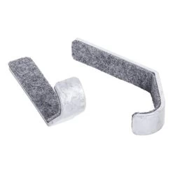 Sport-Thieme Hantelstangen-Wandablage -Fitnessgeräte 255 4105 4