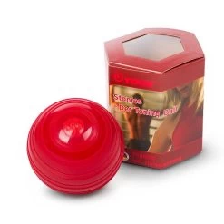 Togu Gewichtsball "Stonie" -Fitnessgeräte 255 4323 1