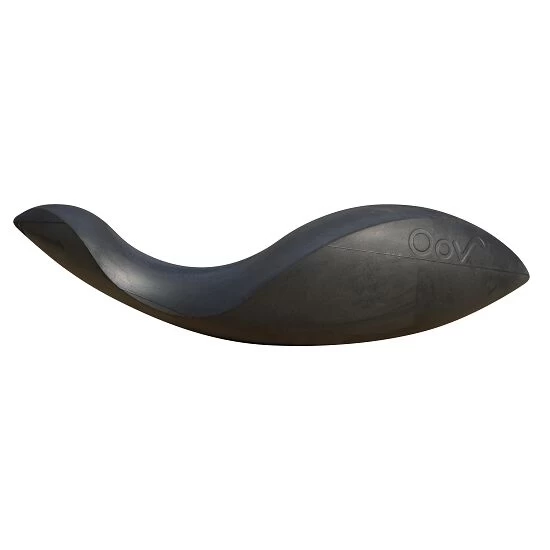 Oov Balance-Trainer 3 Oov Balance-Trainer