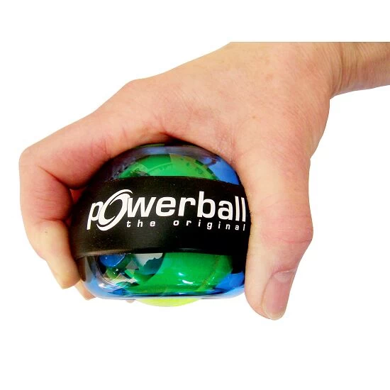 Powerball Handtrainer 5 Powerball Handtrainer – Bild 3