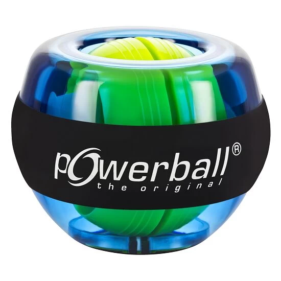 Powerball Handtrainer 3 Powerball Handtrainer