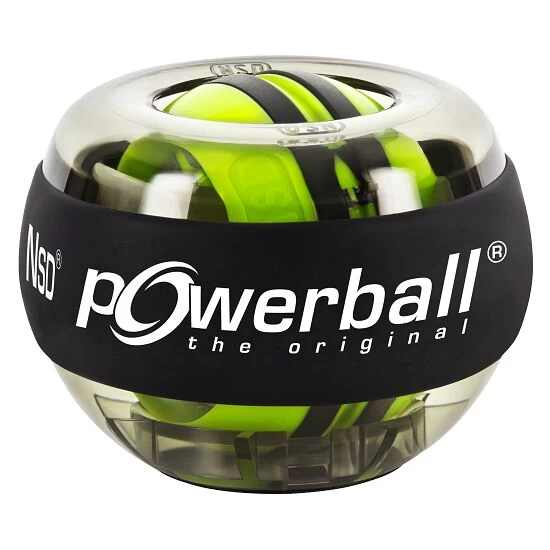 Powerball Handtrainer 4 Powerball Handtrainer – Bild 2