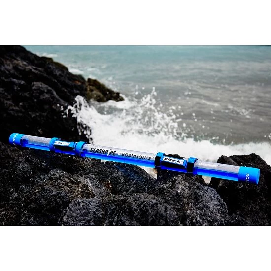 Slashpipe Balance-Trainer "Mini" - Robinson Edition 3 Slashpipe Balance-Trainer "Mini" - Robinson Edition