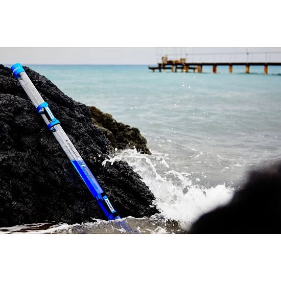 Slashpipe Balance-Trainer "Fit" - Robinson Edition 3 Slashpipe Balance-Trainer "Fit" - Robinson Edition