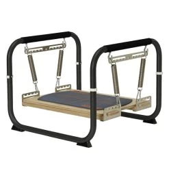 Pedalo Stabilisator "Profi" -Fitnessgeräte 260 7203 1