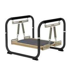 Pedalo Stabilisator "Profi" -Fitnessgeräte 260 7203 2