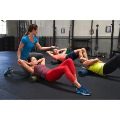 RumbleRoller Faszienrolle "Gator" -Fitnessgeräte 261 2007 3