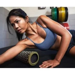 RumbleRoller Faszienrolle "Gator" -Fitnessgeräte 261 2007 4