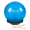 Sport-Thieme Drums Alive-Set "Fitness Drums" 2 Sport-Thieme Drums Alive-Set "Fitness Drums" -Fitnessgeräte 263 9114