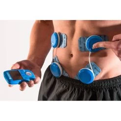 Compex Muskelstimulationsgerät "Fit" -Fitnessgeräte 264 3205 1