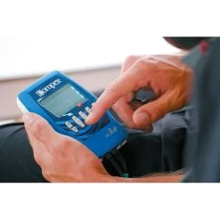 Compex Muskelstimulationsgerät "Fit" -Fitnessgeräte 264 3205 2