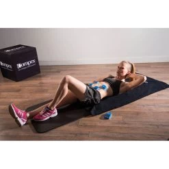 Compex Muskelstimulationsgerät "Fit" -Fitnessgeräte 264 3205 3