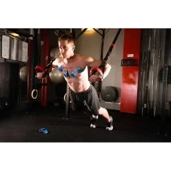 Compex Muskelstimulationsgerät "Fit" -Fitnessgeräte 264 3205 8