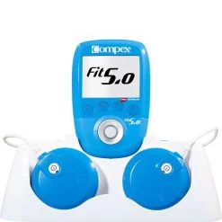 Compex Muskelstimulationsgerät "Fit" -Fitnessgeräte 264 3221 1