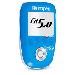 Compex Muskelstimulationsgerät "Fit" -Fitnessgeräte 264 3221