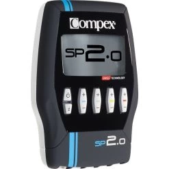 Compex Muskelstimulationsgerät "Sport"