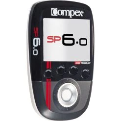Compex Muskelstimulationsgerät "Sport" -Fitnessgeräte 264 3322