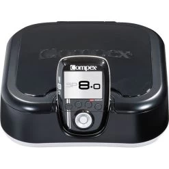 Compex Muskelstimulationsgerät "Sport" -Fitnessgeräte 264 3335 1