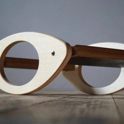 Pedalo Balance-Wippe "Step-Wippbrett" 8 Pedalo Balance-Wippe "Step-Wippbrett" -Fitnessgeräte 265 6801 2