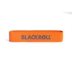 Blackroll Loop-Bänder-Set -Fitnessgeräte 265 9204 2