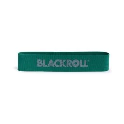 Blackroll Loop-Bänder-Set -Fitnessgeräte 265 9204 3