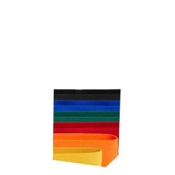 Blackroll Loop-Bänder-Set -Fitnessgeräte 265 9217 1 katalog