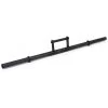 Sport-Thieme Gewichtsstange "Farmers Walk Bar " -Fitnessgeräte 267 3501