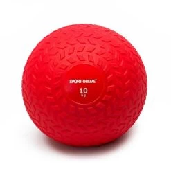 Sport-Thieme Fitness-Set "Zirkeltraining" -Fitnessgeräte 268 4101 2