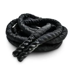 Sport-Thieme Fitness-Set "Zirkeltraining" -Fitnessgeräte 268 4101 8